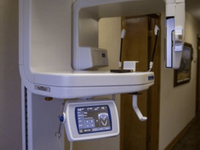 Victoria Family Dentistry