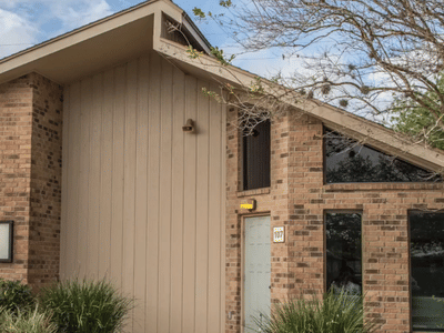 Victoria Family Dentistry