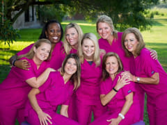 Victoria Family Dentistry