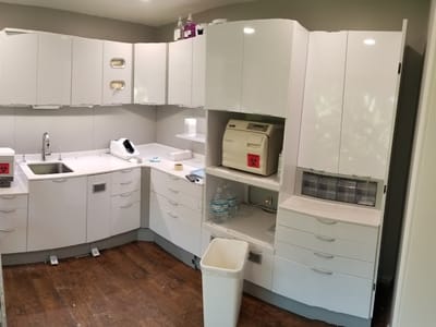 Victoria Family Dentistry