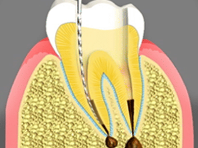 Victoria Place Dental Center