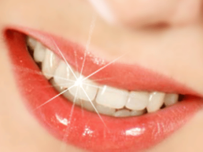 Victoria Place Dental Center