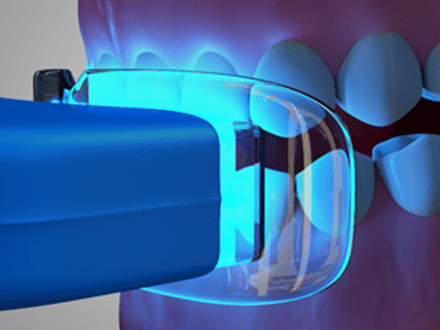 Victoria Place Dental Center