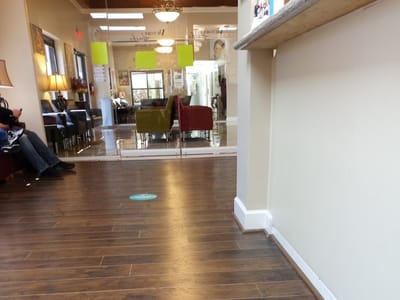 Victory Smiles Dentist - Pasadena