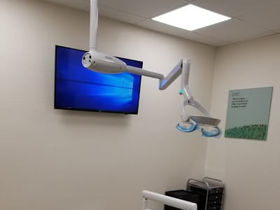 Victory Smiles Dentist - Pasadena