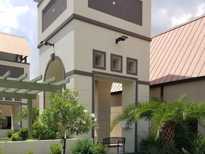 Victory Smiles Dentist - Pasadena