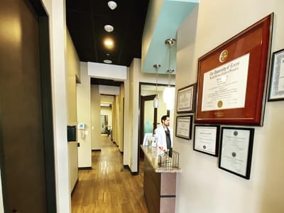 Victory Smiles Dentist