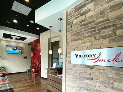 Victory Smiles Dentist