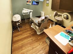 Victory Smiles Dentist