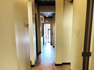 Victory Smiles Dentist