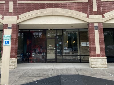 Victory Smiles Dentist