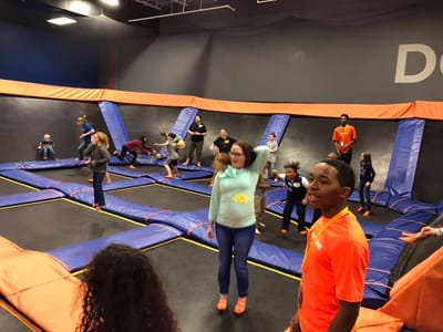 Victus Dental- 9 Mile