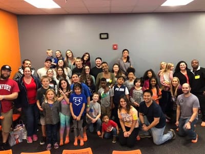 Victus Dental- 9 Mile