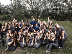 Victus Dental- 9 Mile