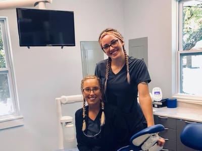 Victus Dental- 9 Mile