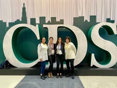 Vieceli Family Dentistry