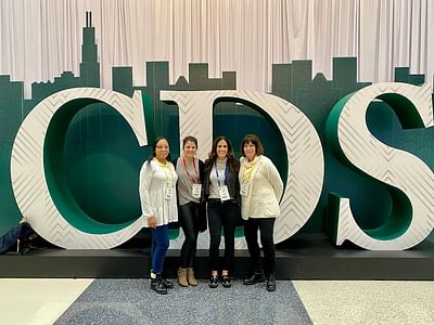 Vieceli Family Dentistry