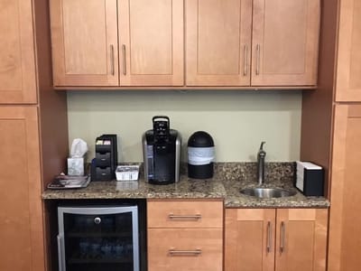 Vienna Family Dental