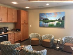 Vienna Family Dental