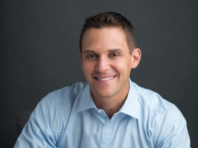 Vienna Family Dental