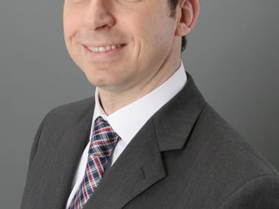 Vienna Family Dental