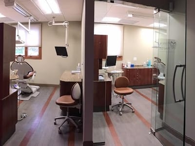 Vienna Family Dental