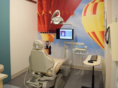 Viera Modern Dentistry