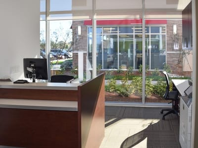 Viera Modern Dentistry