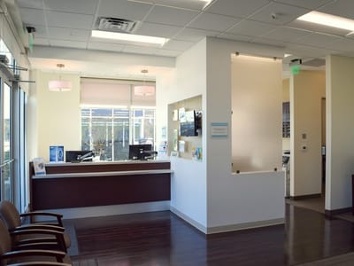 Viera Modern Dentistry