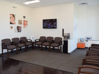Viera Modern Dentistry