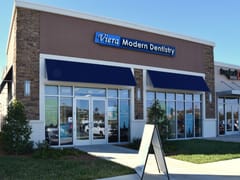 Viera Modern Dentistry