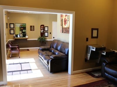 Viewmont Family Dentistry