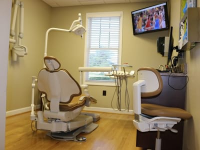 Viewmont Family Dentistry