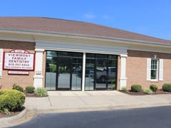Viewmont Family Dentistry