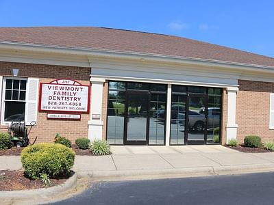 Viewmont Family Dentistry