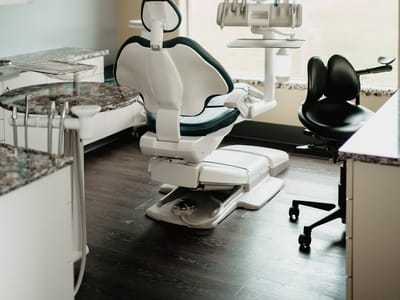 Viewpoint Dentistry