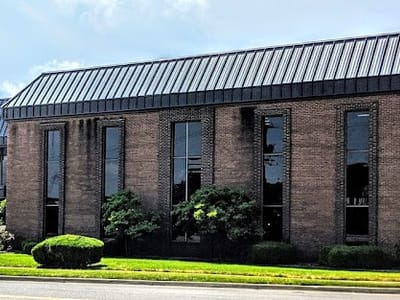 Village Complete Dentistry