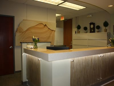 Village Complete Dentistry