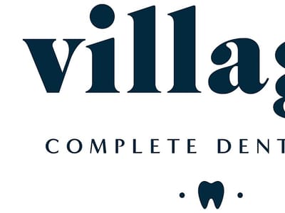 Village Complete Dentistry