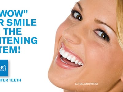 Village Complete Dentistry