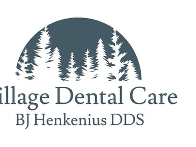 Village Dental Care - BJ Henkenius
