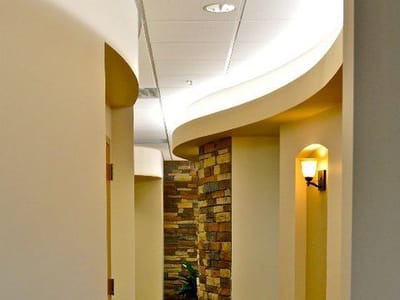 Village Dentistry: Nicole Van Le DDS & Emily Thomas DDS