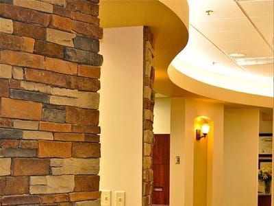 Village Dentistry: Nicole Van Le DDS & Emily Thomas DDS