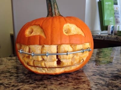 Village Dentistry: Nicole Van Le DDS & Emily Thomas DDS