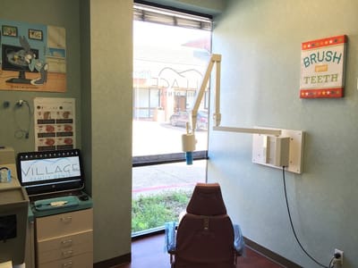 Village Family Dental - Dentist in Dallas, Duncanville