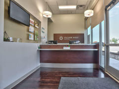 Village West Dentistry