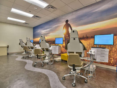 Village West Dentistry