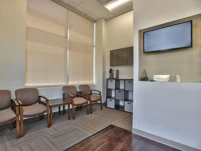 Village West Dentistry