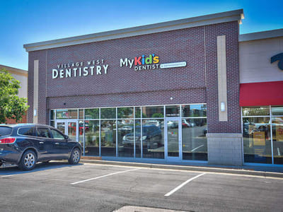 Village West Dentistry