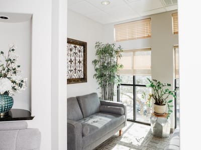 Villagio Family & Cosmetic Dental